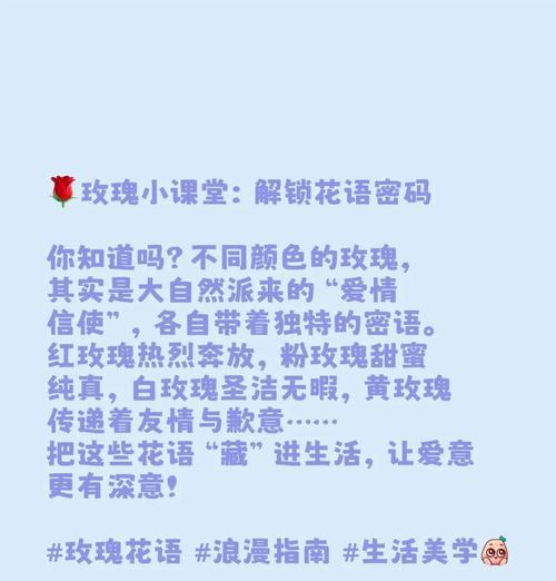 五只玫瑰花语是什么？五朵玫瑰代表什么？