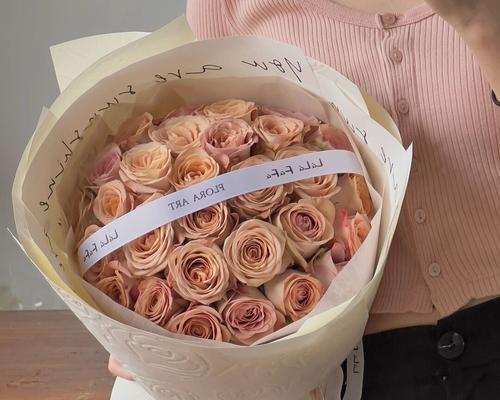 29朵玫瑰花的花语是什么？为什么29朵玫瑰代表这种特殊含义？