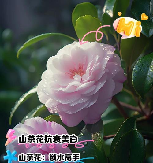 送给大夫花的花语是什么？哪种花适合送给医生？