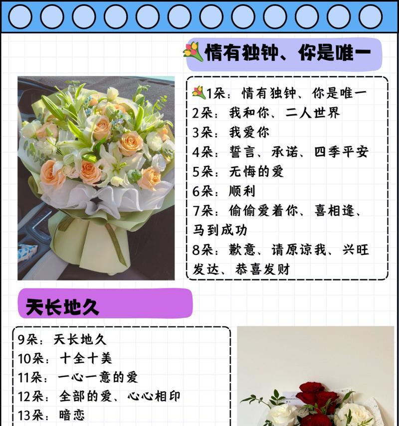 浪漫满屋花有何寓意？花语表达了什么情感？