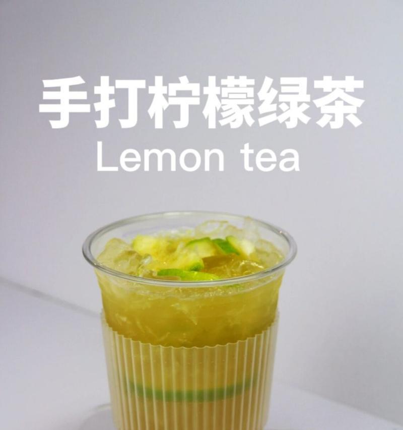 柠檬茉莉的花语有哪些？