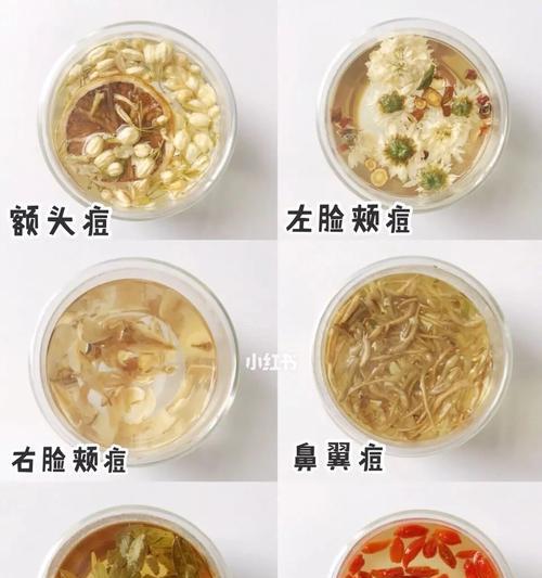 柠檬茉莉的花语有哪些？