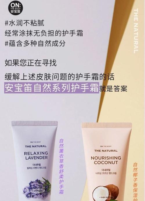 花语主题礼盒的好处是什么？如何挑选合适的礼盒？