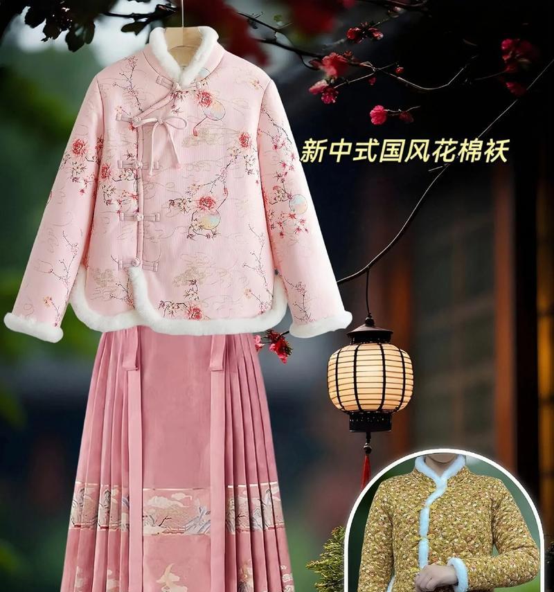 大花棉袄的花语有何含义？它象征着什么？