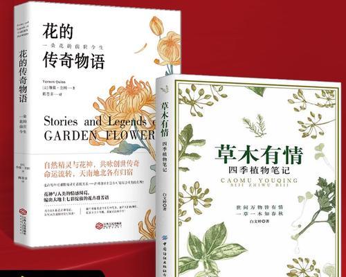 如何理解我想听她的花语？