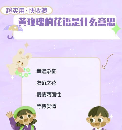 寓意永远陪着你的花语是什么？这种花代表了怎样的情感？