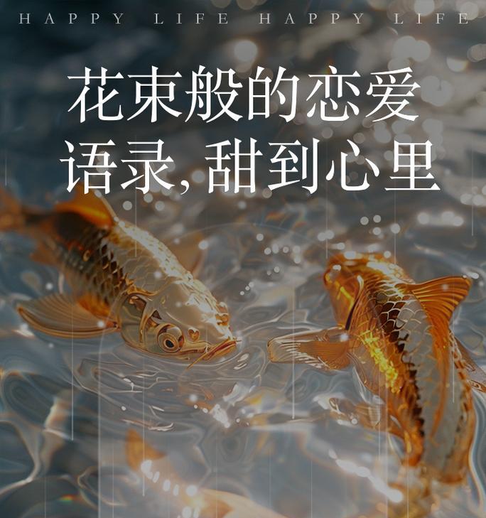 和爱情无关的花语代表什么？花语中有哪些非爱情的表达？