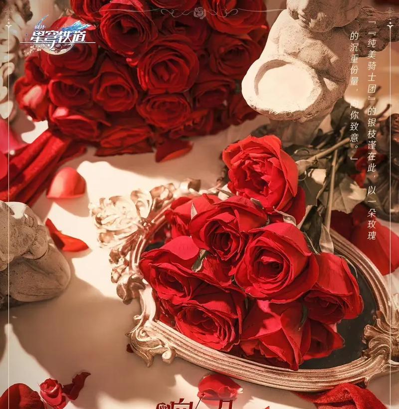 玫瑰花包装一枝花什么意思？一枝玫瑰代表什么？