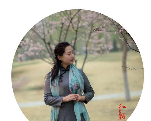 眉间花语代表什么？它有何深层含义？
