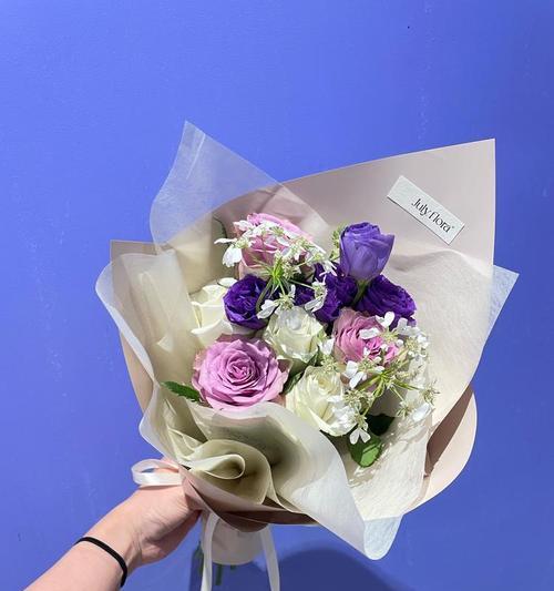 6月2日出生的人花语是什么？