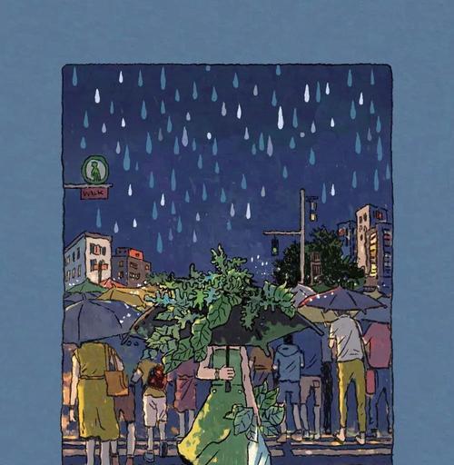蒙太奇艺术中的花语有何深意？如何欣赏蒙太奇花艺？