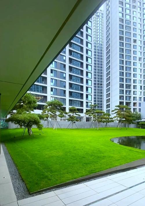 太原花语堂的建筑风格是什么？它代表了怎样的文化？