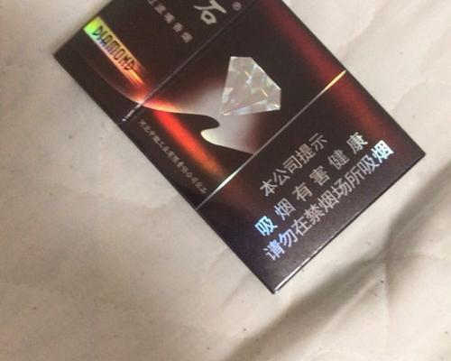 玫瑰钻的花语是什么？玫瑰钻代表了哪些特别的意义？