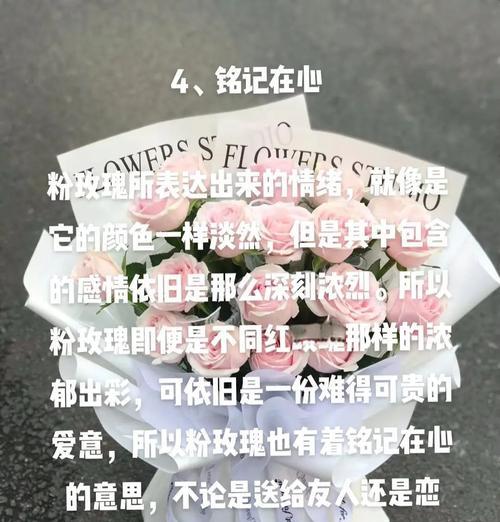 十六朵玫瑰花语是什么？十六朵玫瑰表达了怎样的情感？