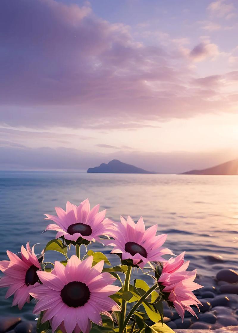 可怕的花语和寓意是什么？它们在花语中代表了什么？