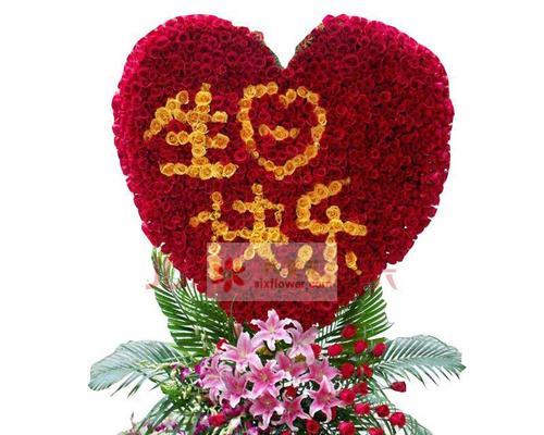 祝姊妹生日快乐的花语是什么？如何选择合适的花语祝福？