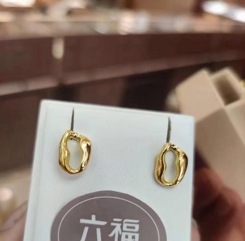 李宁太阳花花语代表什么？它在时尚界有何寓意？