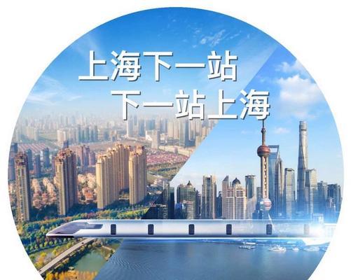 花语景岸为何不能购买？背后隐藏着什么秘密？