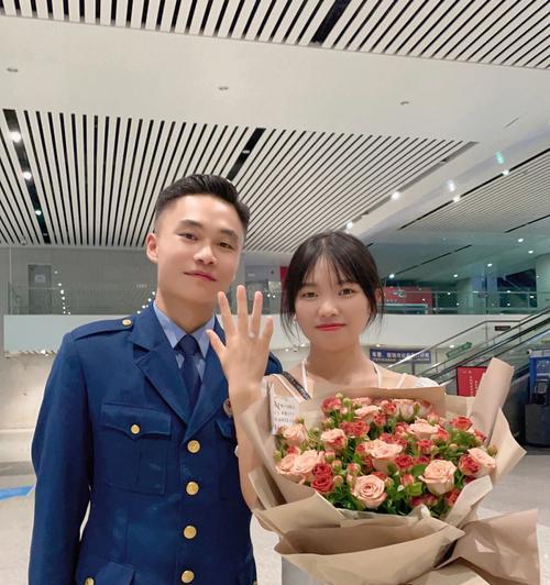 送饭哥哥花语有何含义？它通常用来表达什么？
