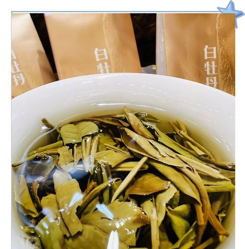 茉莉与牡丹同时开放寓意何在？