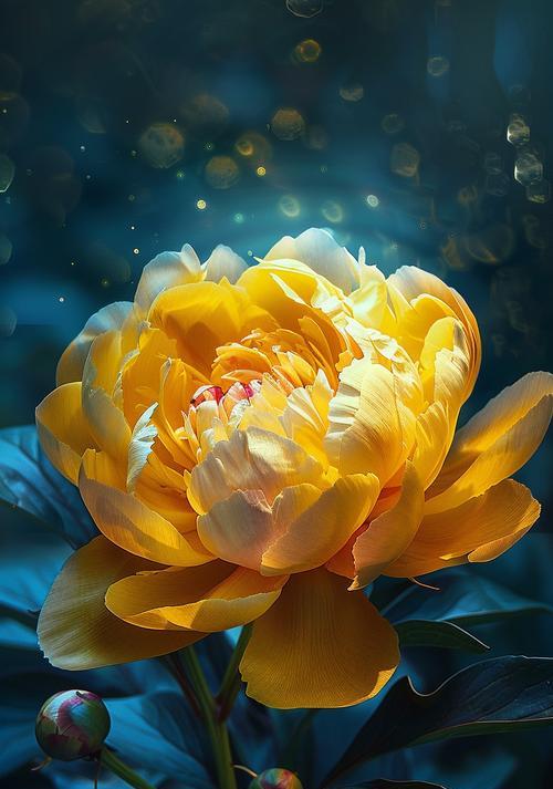 花语遇见你我很幸运什么意思？代表友谊花语的玫瑰花是什么？