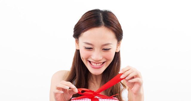 交际花语的真正含义是什么？