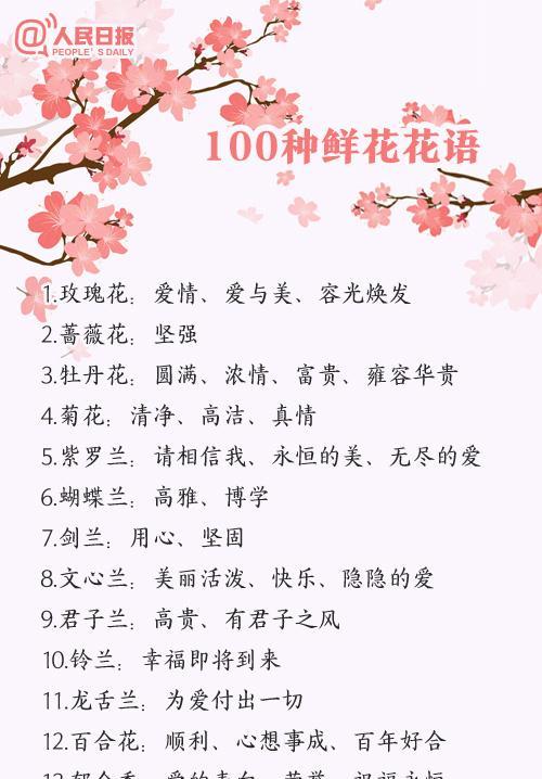 鱼的繁殖方式有哪些？如何有效解析？