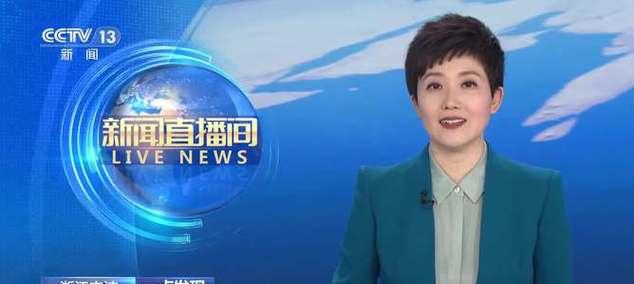 宁波大堰镇再现珍稀植物水晶兰？如何保护和繁殖？