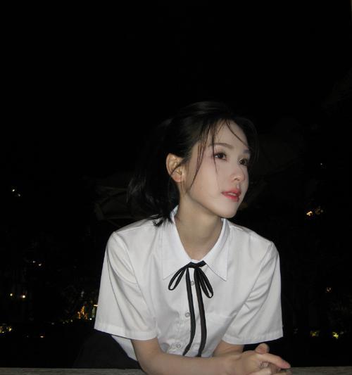 陈都灵的造型如何做到嫩如18岁？