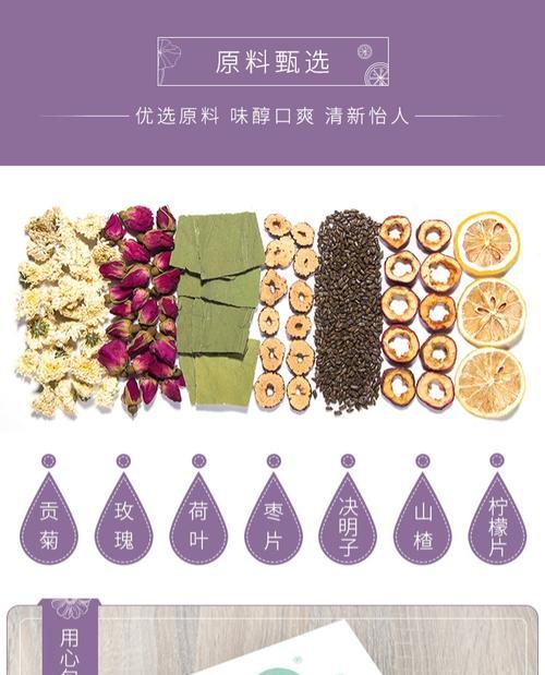 玫瑰花豆豆品种识别：如何区分？