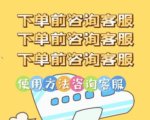 梨果仙人掌种植收益分析？