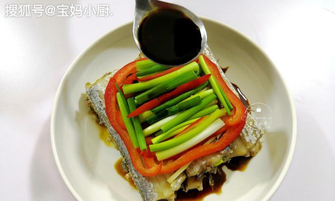 带鱼丝仙人球的养殖方法是什么？