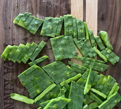 拼盆种植仙人掌的方法是什么？
