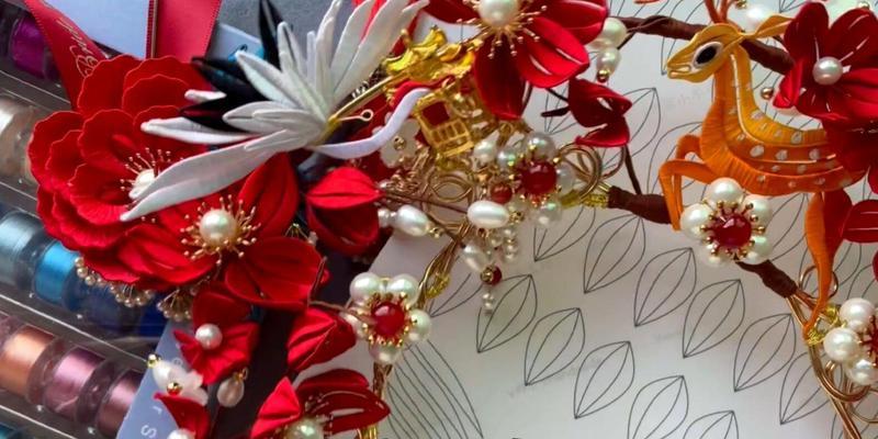 金边牡丹花缠花的养护方法是什么？