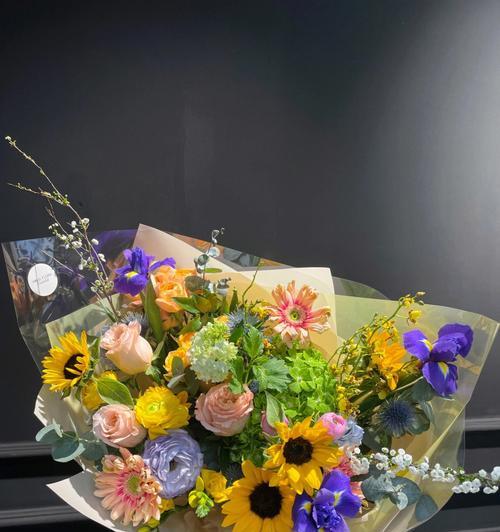 黑金刚花语有哪些特别之处？