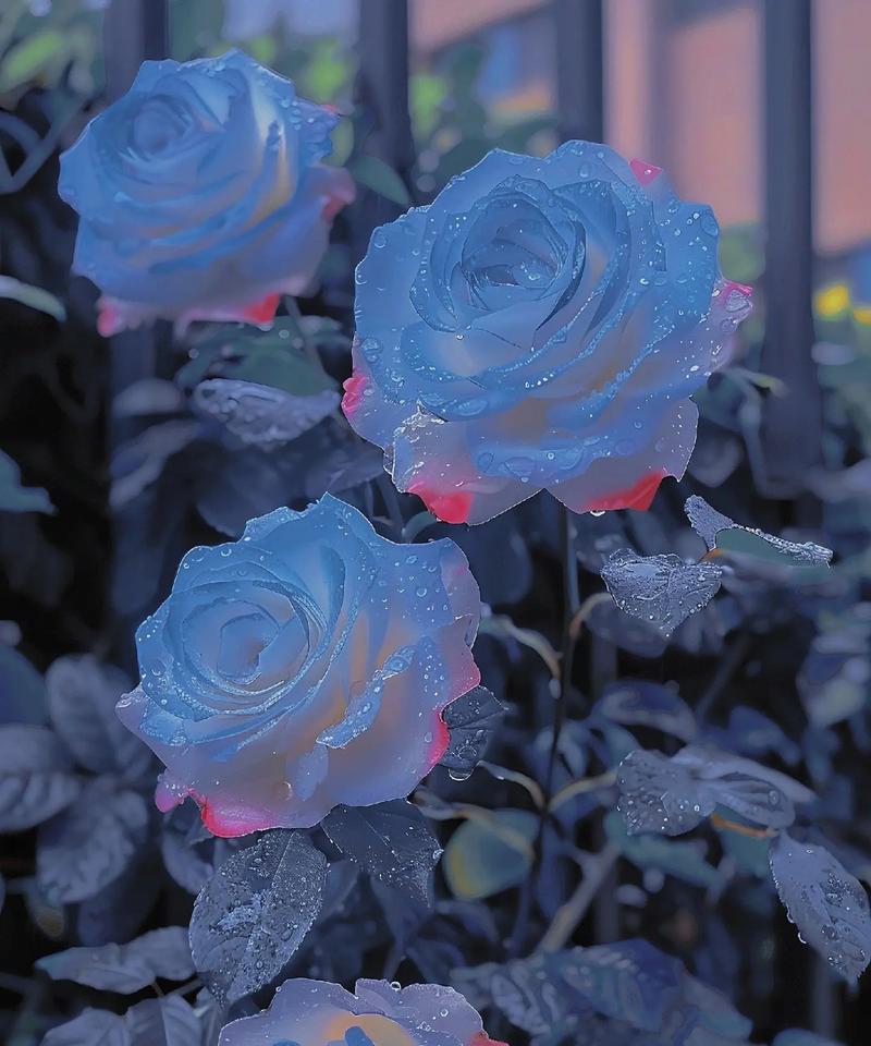 花语坚固是什么意思？如何用花语表达坚固不变？