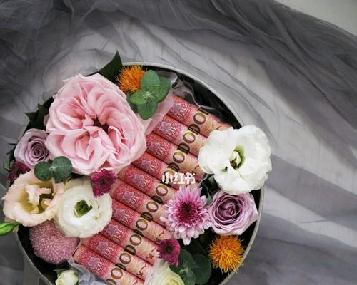 花语花匠是什么？花语花匠的工作内容有哪些？