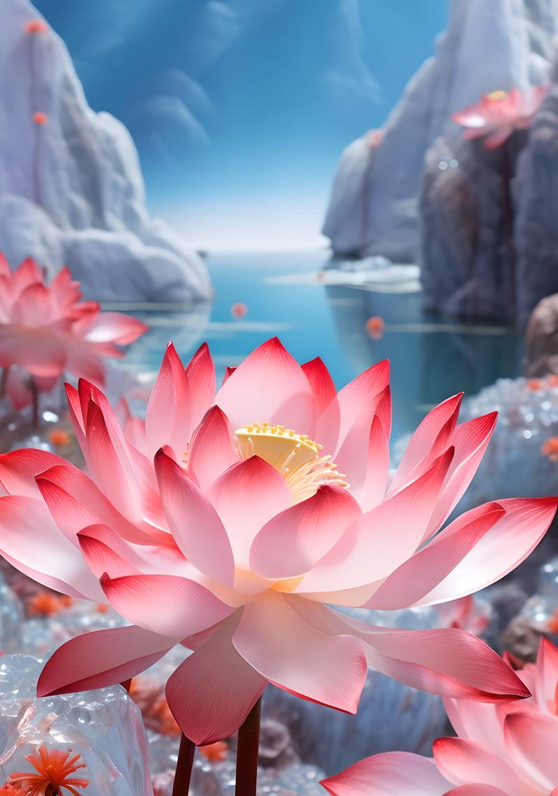 吉祥的花语是什么？吉祥花语有哪些？