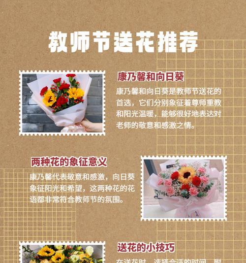 曼天花语的含义是什么？如何在送花时表达？