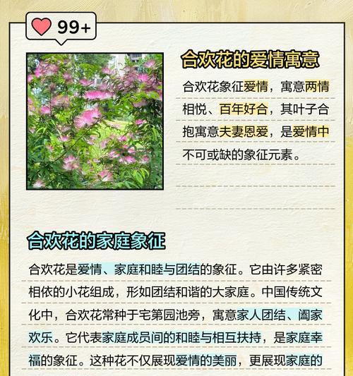 6大花语分别是什么？6大花语在花卉文化中的重要性？