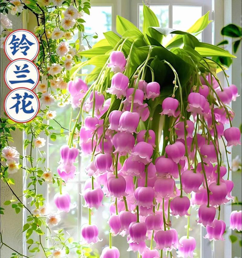 季花花语有哪些独特之处？季花的花语代表什么？