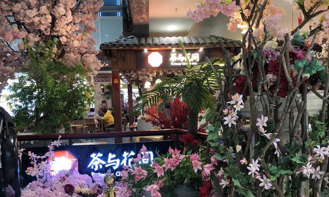 抹香花语通常表达什么情感？抹香花的花语有何深意？