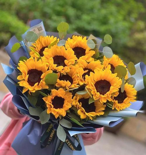 犵花语草是什么意思？犵花语草的花语有何特别之处？
