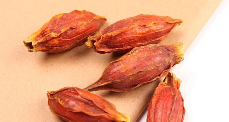 枳子花语代表什么？枳子的花语有何含义？