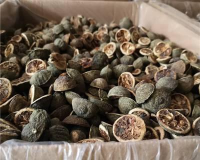 枳子花语代表什么？枳子的花语有何含义？