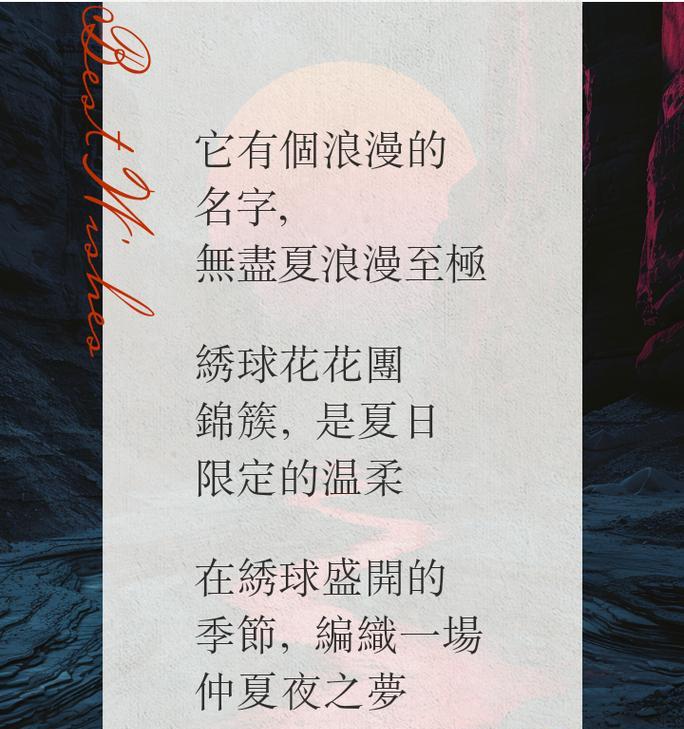 花语白玉象征着什么？在花语中有哪些含义？