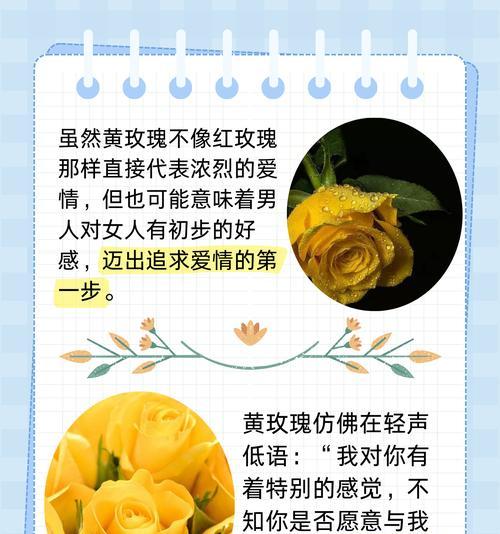 温室花语通常代表什么？在花语中有哪些特别含义？