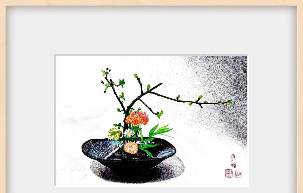 花语迎接代表了什么？在欢迎场合应该如何使用？