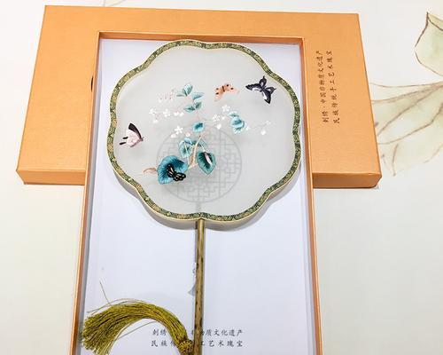 绣竹花语的深层含义是什么？绣竹象征着什么？
