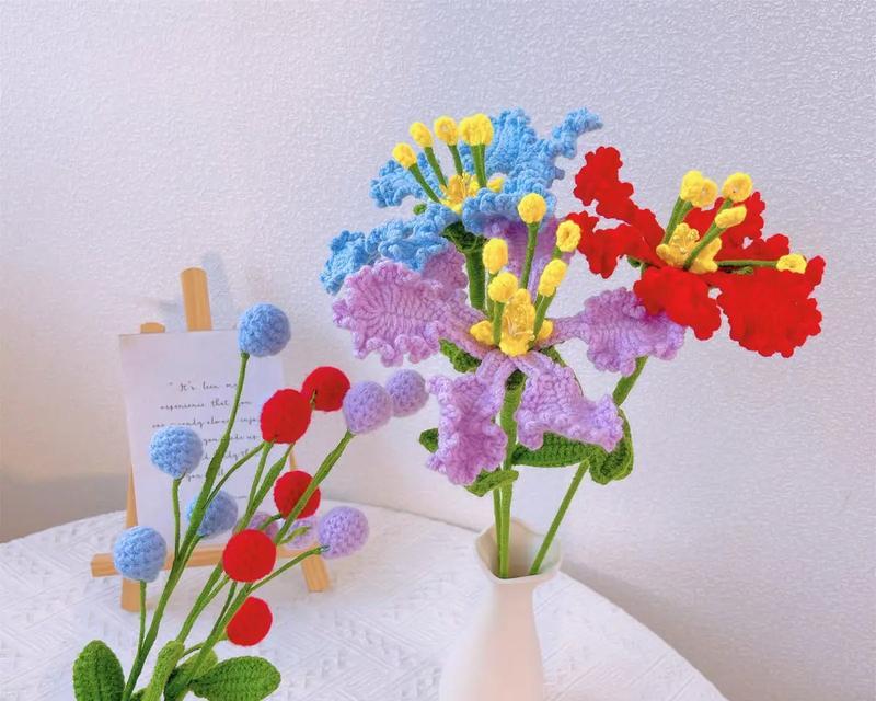 东青花语的寓意是什么？东青花代表了哪些情感？